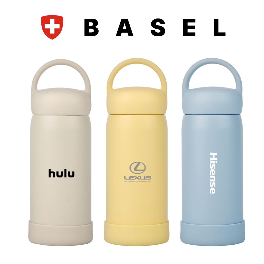 [����] �ڵ� �ڵ� �Һ��� 300ml