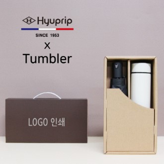 ���� 3�� ���� ���� ��� + ��� 500ml �Һ��� ��Ʈ