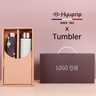 ���� 3�� �ʹ̴� �ϸ� �ö���� ���� ����+�γ� �������� 500ml �Һ�����Ʈ