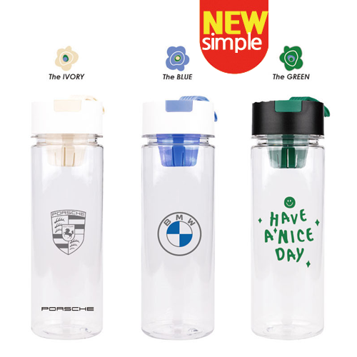 �� ���̺�Ʋ (������) 