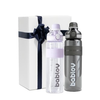 �ٺ��κ� �Ľ��� ��뷮 Ʈ����ź ���ͺ�Ʋ 2����Ʈ BB2000 2P