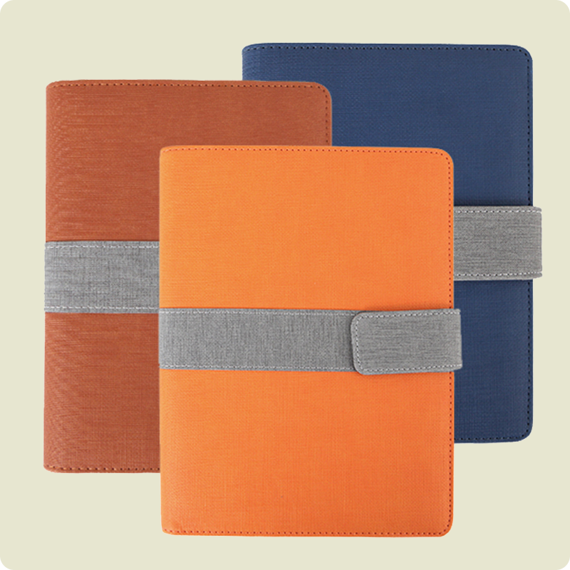 Ÿ�������� �ڼ��ý��� ���̾ 25�� 