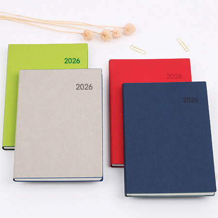 ��Ƽ ���� ���̾ ��25��