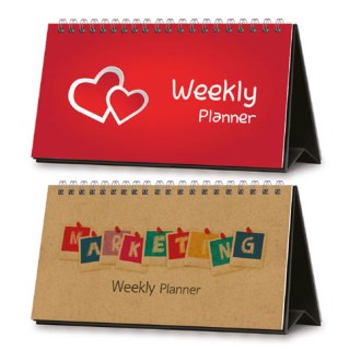 Ź�� �ְ� �÷��� (������ / 170x90mm) [�ֹ�����]