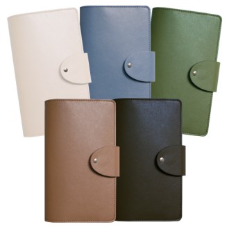 ���� �ý��� ���̾ 40�� 