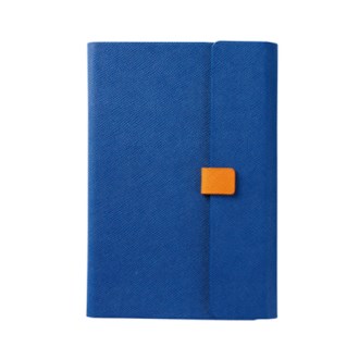 ����Ʈ �ڼ����� ���� ���̾ 42����