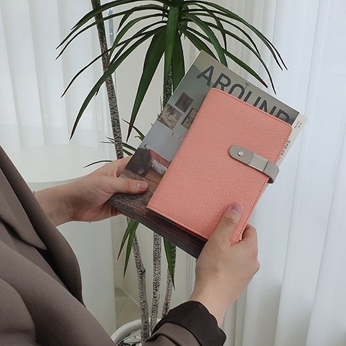 ž 6�� �ڼ� �ý��� ���̾ 40��