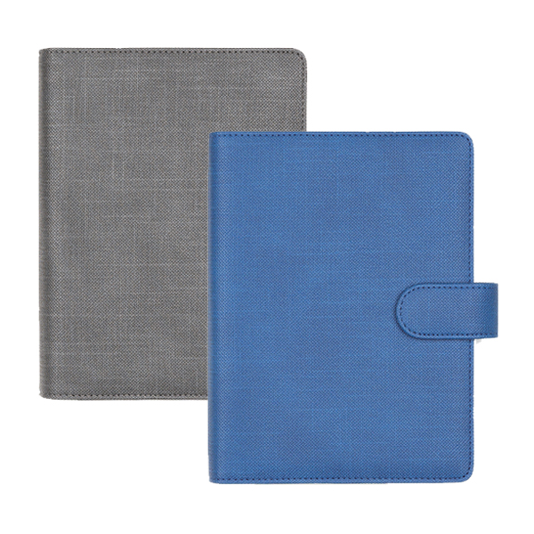 ���� �ý��� ���̾ 25�� 32��