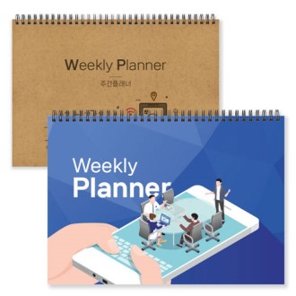 �ְ��÷��� (�Ϲ���, 260*185mm) [�ֹ�����] 