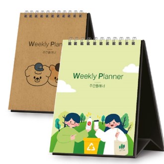 Ź�� �ְ��÷��� (������, 110*150mm) [�ֹ�����] 