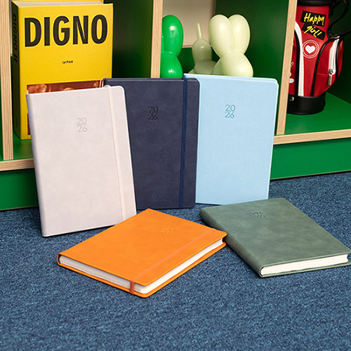 AP14 ���� ���̾ A5  ����