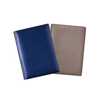 �� ���� ������ ���̾ 25��