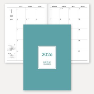 2026 ���� �÷��� ��Ʈ(��ö����/16��/B5)