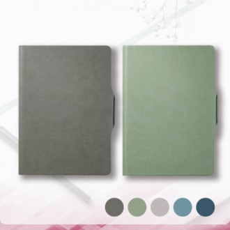 26�� ������ ������ ���̾ 25��