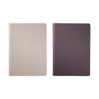 ���̵� ������ ���̾ 18��