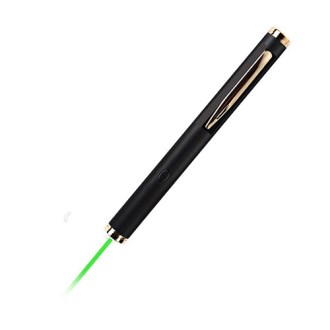 ����Ʈ, �� Ÿ�� ���� ������ �׸� ������������