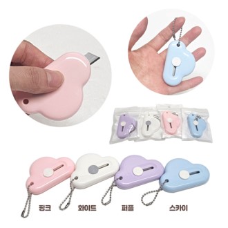 �ڼ� �����ù�Į-�ڼ����� �޴����� �������� Į�� �������μ� ���� ��ڽ� �ʼ� Ŀ��Į