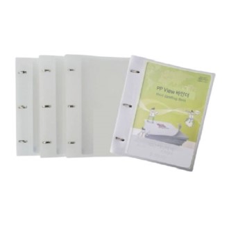 PP VIEW���δ� D�� -3cm