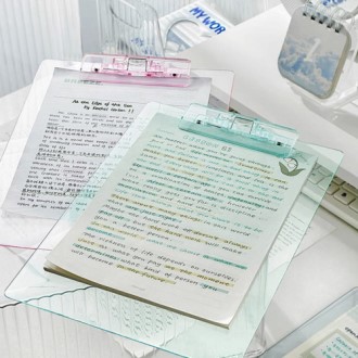 ���¿� CJH631 ��ũ�� �������� �������δ�