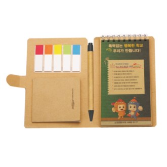 ũ����Ʈ ������ ��ø (��) 5�� �÷��� [1��]