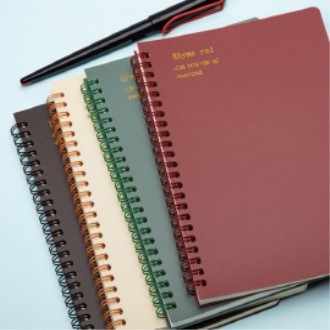 ������ �ٳ�Ʈ A5