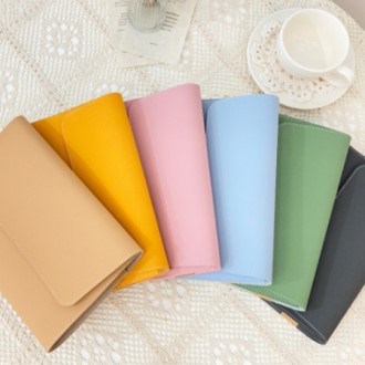 ����� ���� ���Ŀ�ġ ��Ŀ�� åĿ�� ���̾Ŀ��