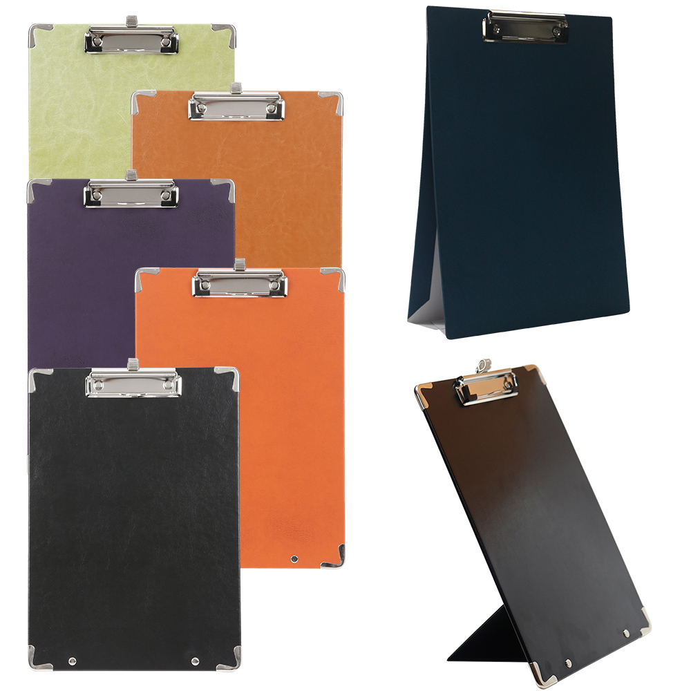  (���켼) ī�� �޴��� �����޴� Ŭ������A4 - �Ǽ���