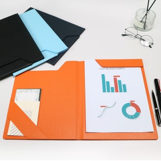 �η� A4 �ڼ� Ŭ�� ������ // ��������