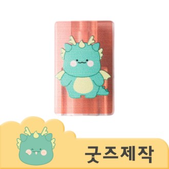 ZA095 Ŀ���ұ��� Ǯ�����μ� ��������Ƽ ĳ���� �������̺� ��ȣĿ�� (CŸ��) (�ڽ����۰���)