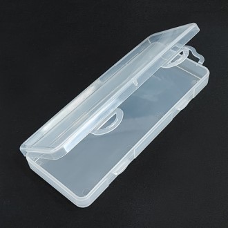 ������ ���� ���̽�