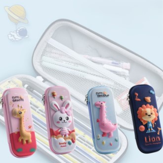 3D ���� ����