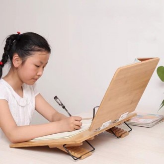 MO �������� ���� å��ħ�� CHH582