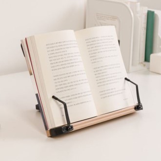 P30 �������������� �޴�� �������� å��ħ�� ������