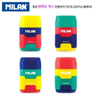 �ж� ����Ʈ�ͽ� ���ʱ���+���찳