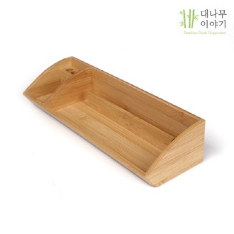 �볪�� ����ũ ���ų����� BB-105