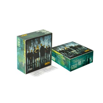 �������� ť���� ���� �÷� ���� �����޸���