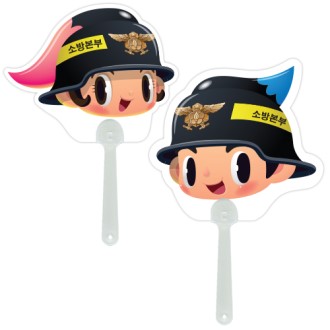 ���� ���� ������ 119 �ҽú�ä ��������ä