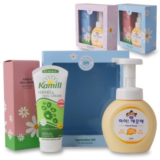 ���̱����� ī�� �ڵ��ɾ� 2�� ��Ʈ