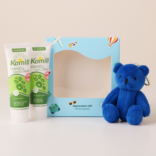 ī�� �ڵ�ũ�� Ŭ���� 30ml ���̿��� Ű�� �� ���� 3�� ��Ʈ