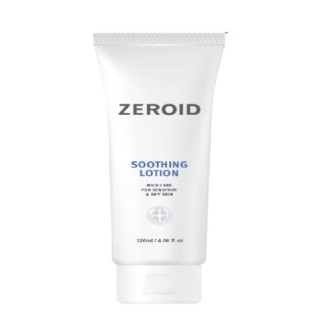 �����̵� �����μ� 120ml