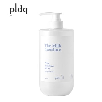 [�ǿ���ũ] ����ũ ���̽�ó �ٵ�μ� 1000ml