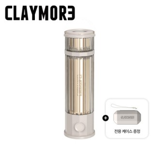 ũ����� CLLL-CD10ALG ���� ĭ�ڶ�