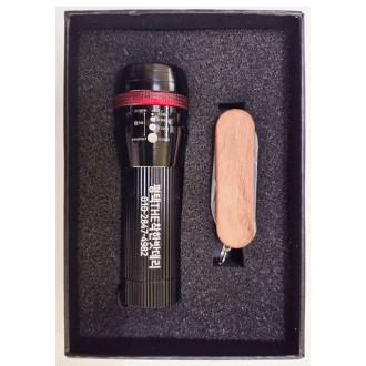 ���� ���� �ķ��� + �����ư��̹�Į