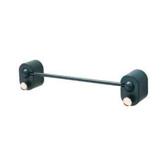 ���ڶ����� ���� ������ ���� ��ġ ���� �ٿ뵵 �� (71*7) CCH233