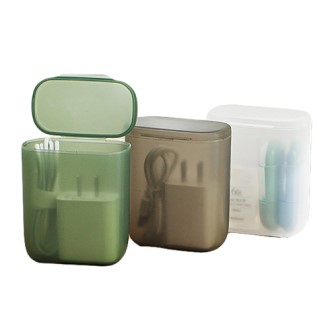 EL ������ PP ��Ƽ ���̽� CIH255