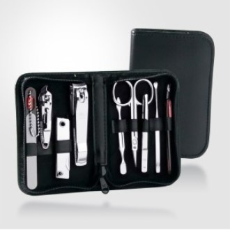 777 ������� TS-409RC ������� 9P��Ʈ