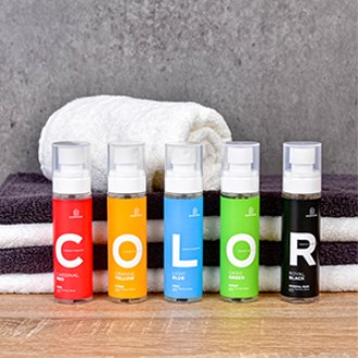 COLOR ���� ���� ��������