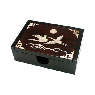 �ڰ� ������ �� ���� ������