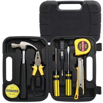 JUN-8P������Ʈ (SJ8009ABB)