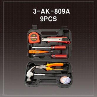 �������̽���Ʈ 3-AK-809A 9�ǽ�